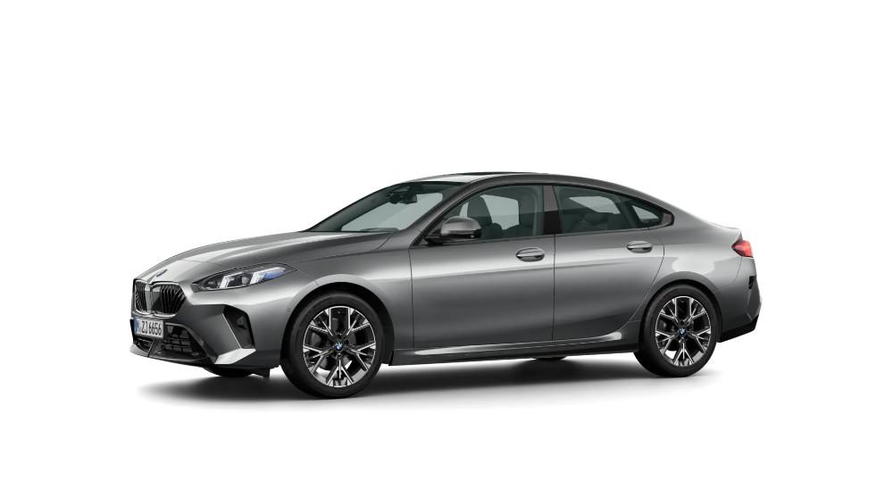 Foto número 543398 do veiculo