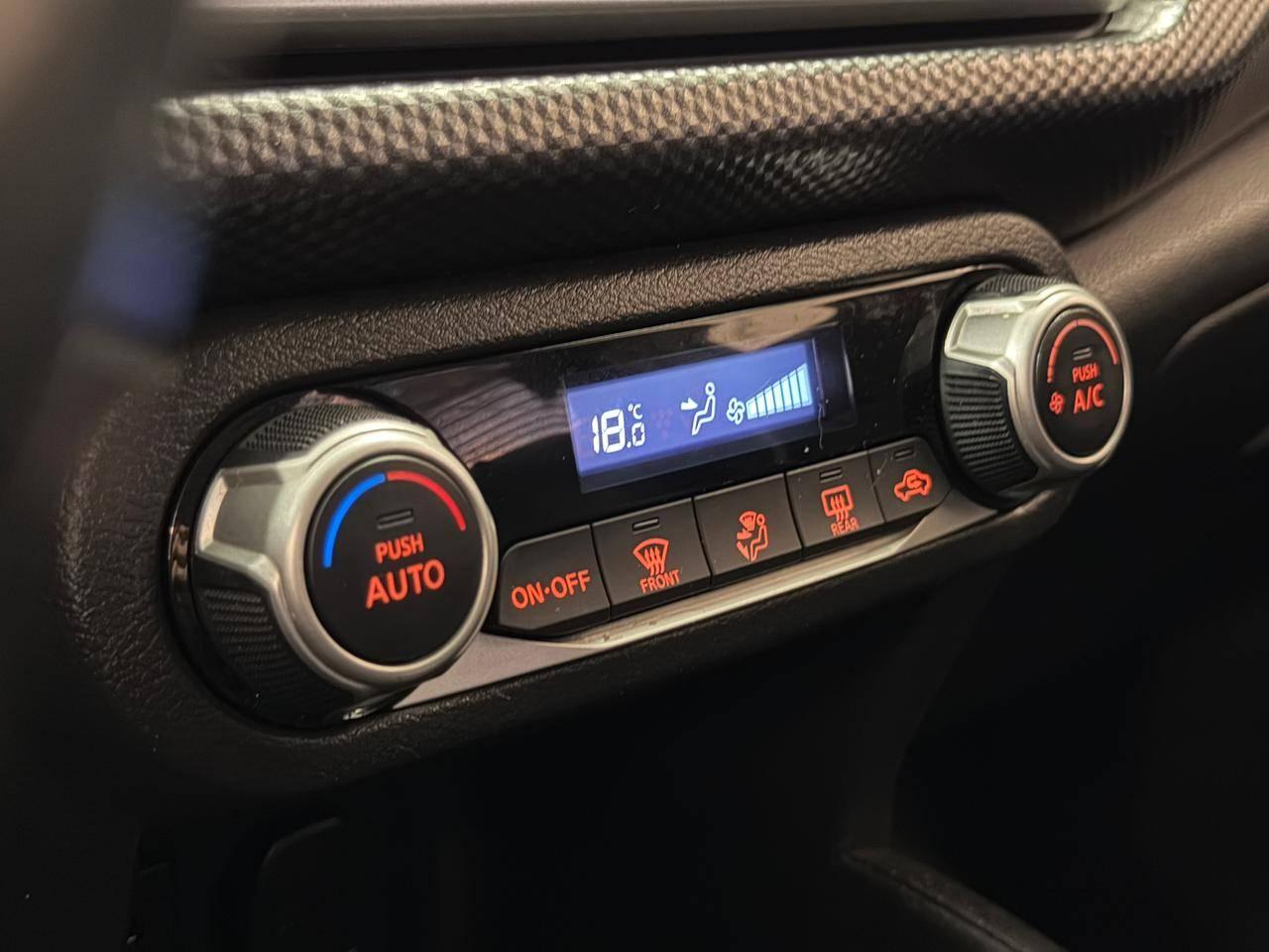 Foto número 574090 do veiculo