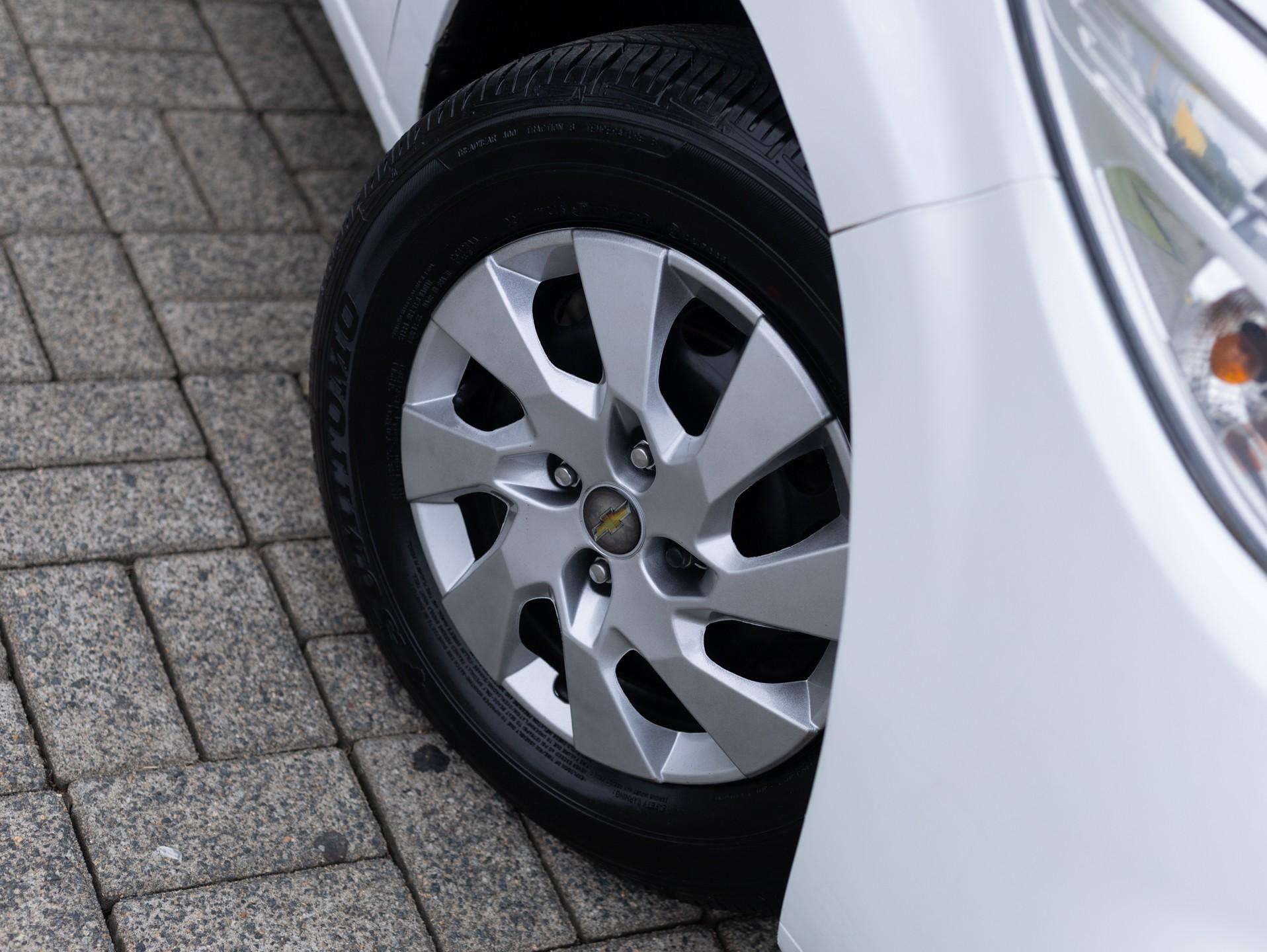 Foto número 557986 do veiculo