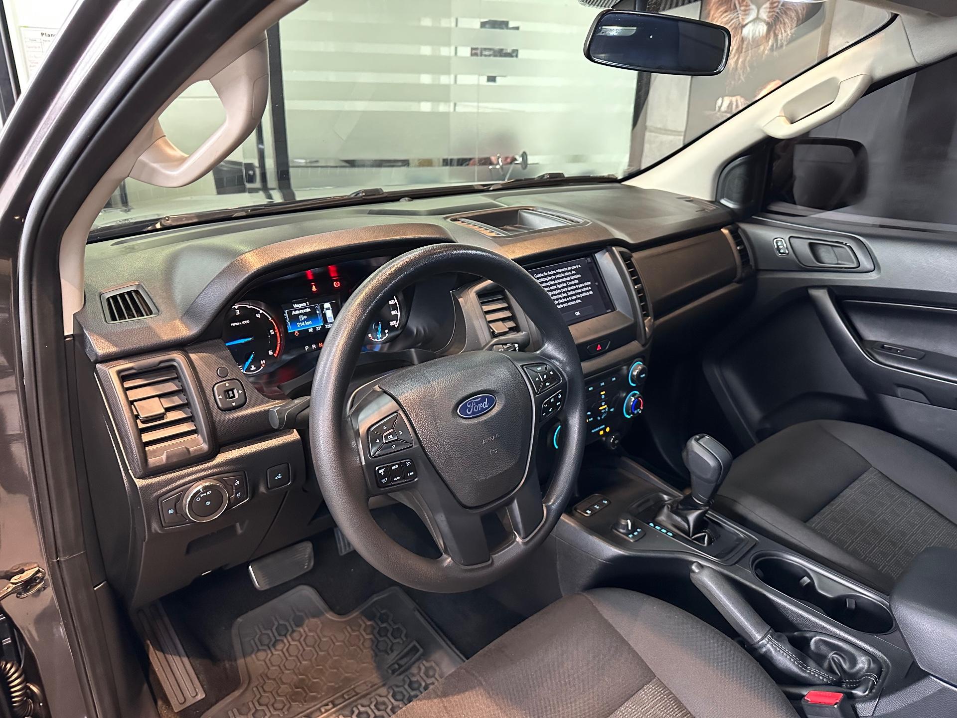 Foto número 556531 do veiculo