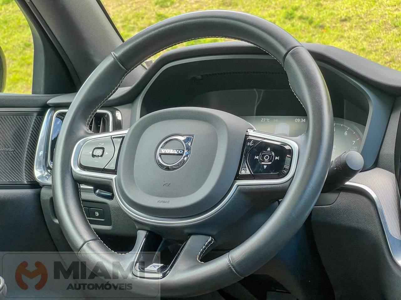 Foto número 542389 do veiculo