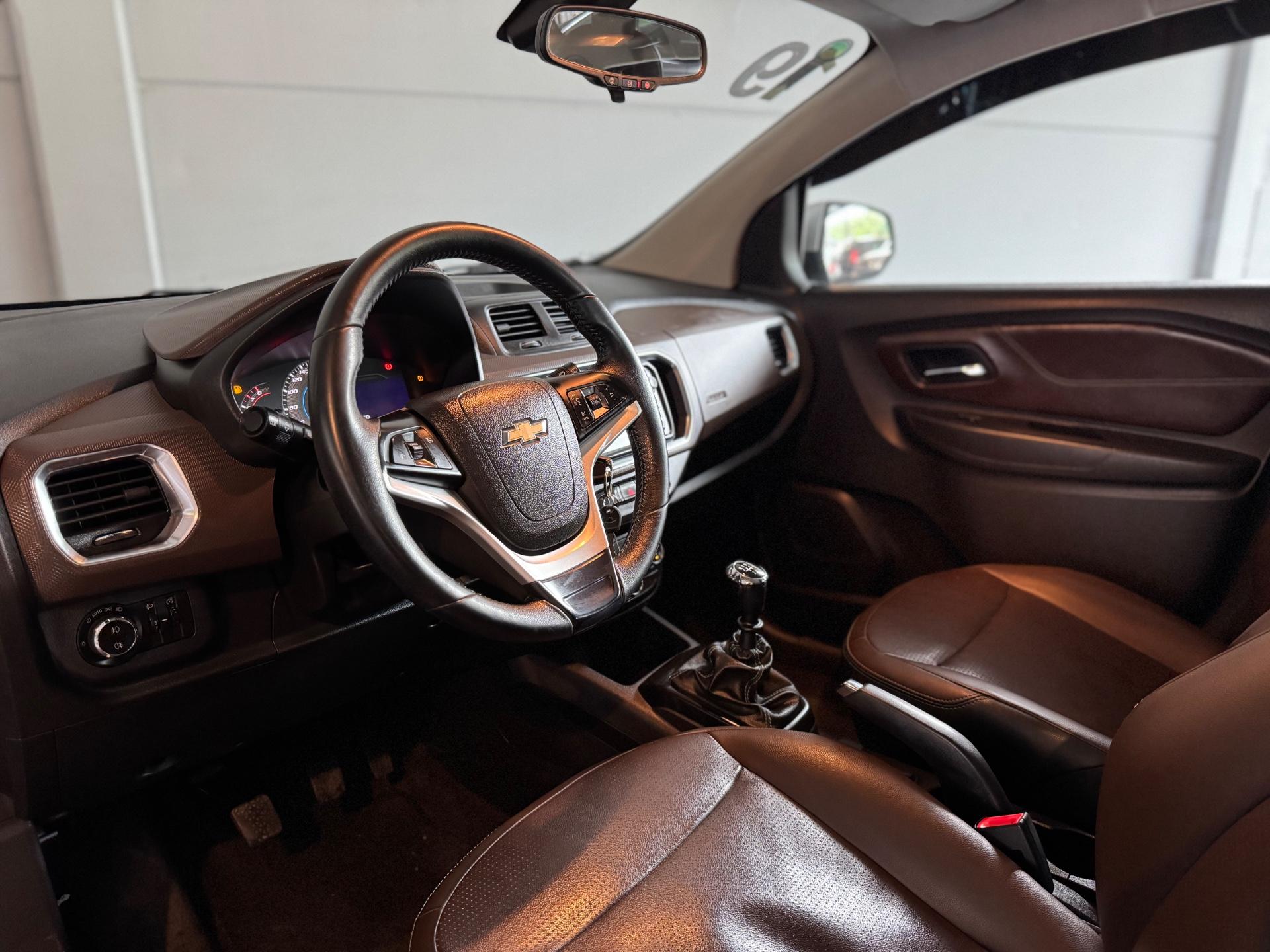 Foto número 592546 do veiculo