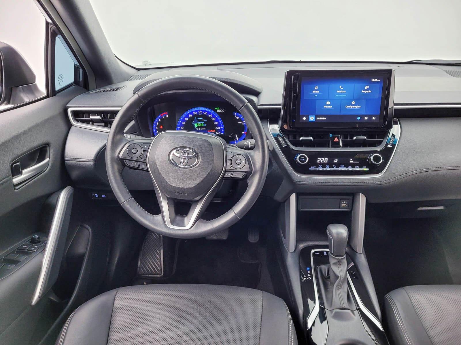 Foto número 558218 do veiculo