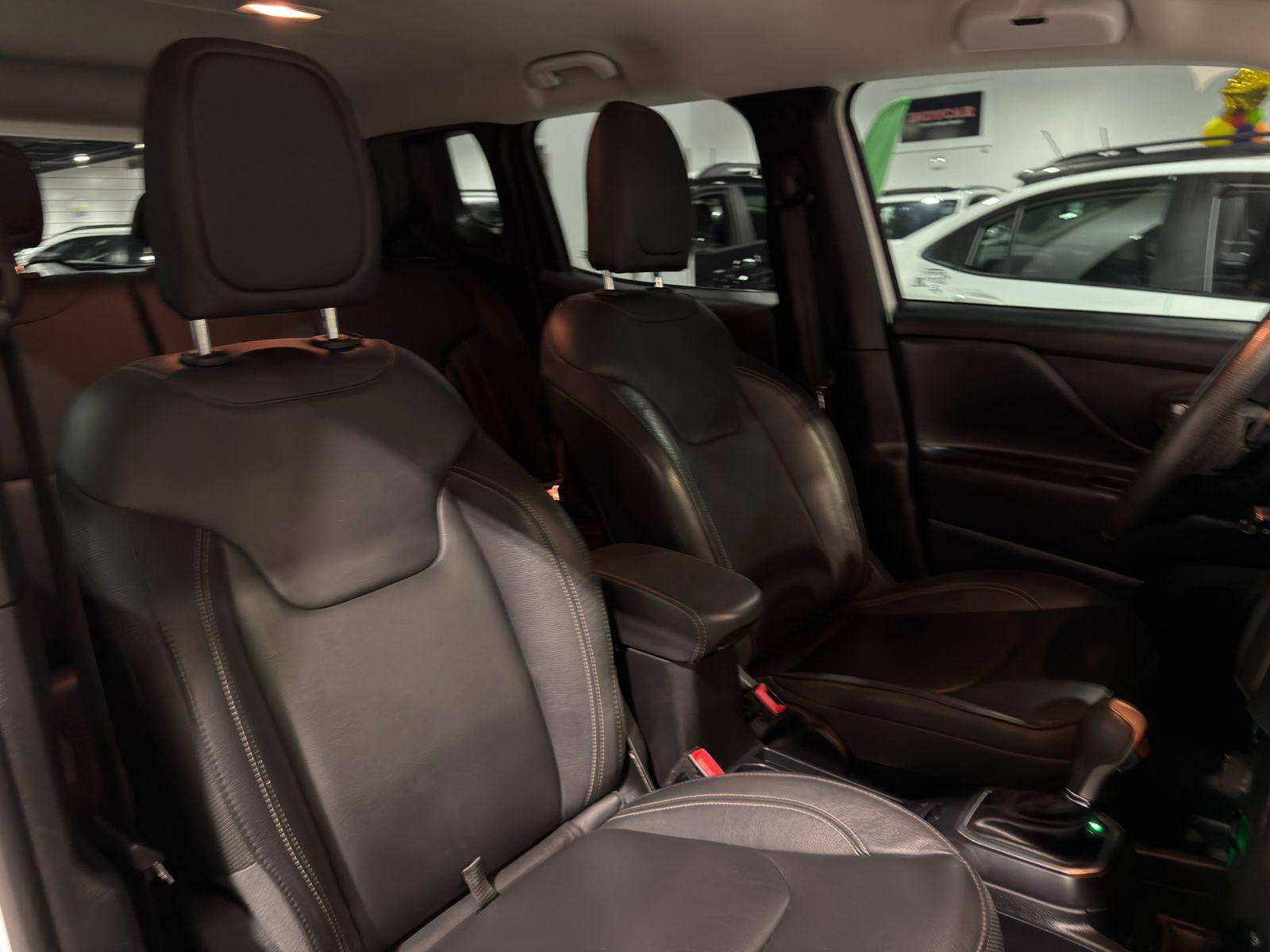 Foto número 552290 do veiculo