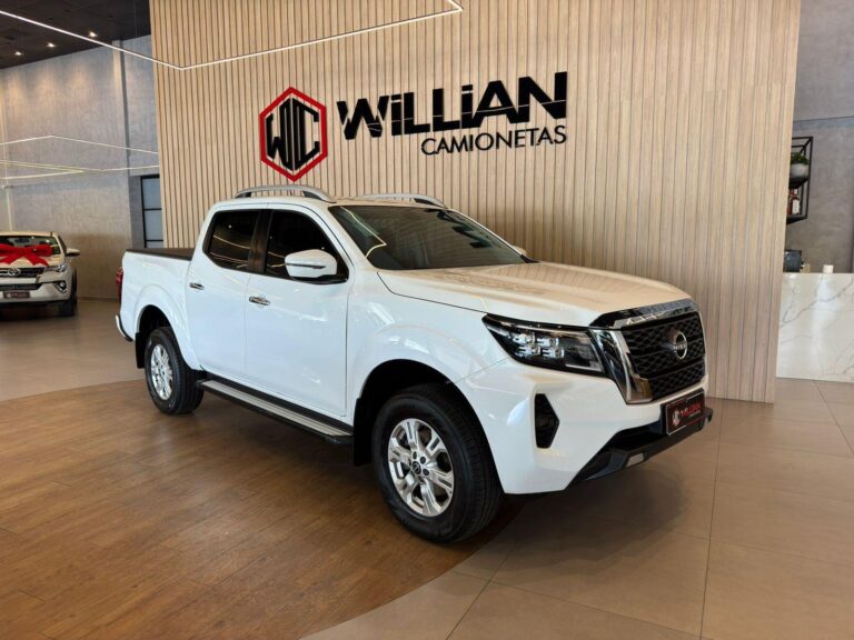 Imagem de destaque do veículo