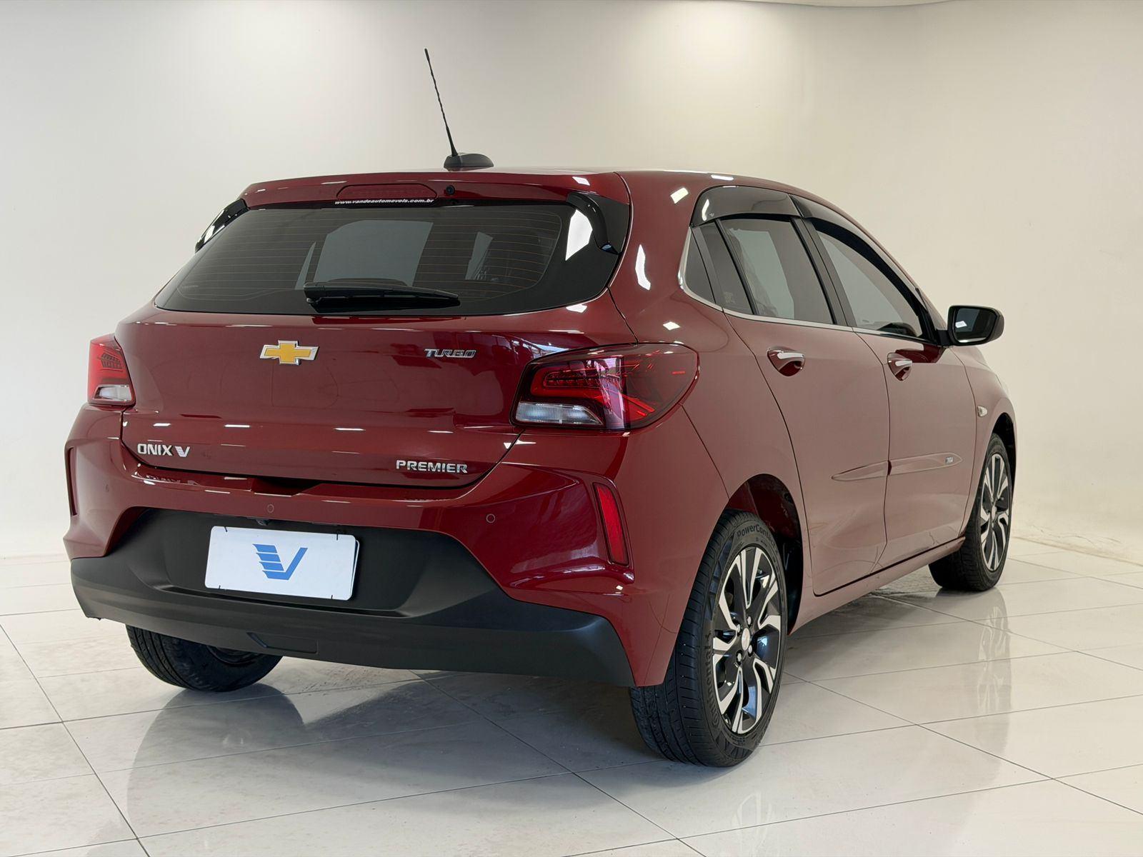 Foto número 545899 do veiculo