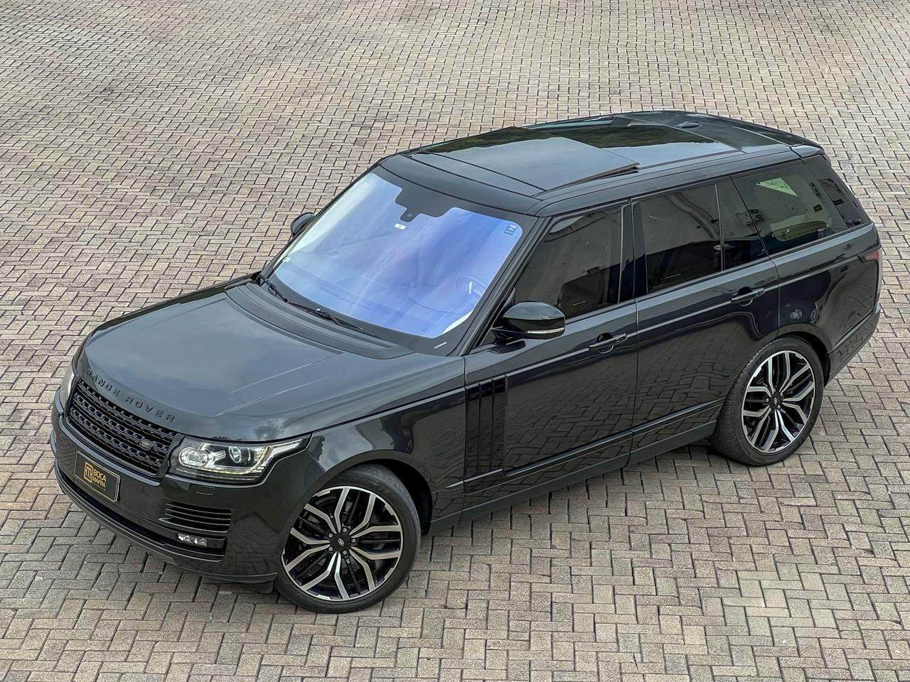 Foto número 542724 do veiculo