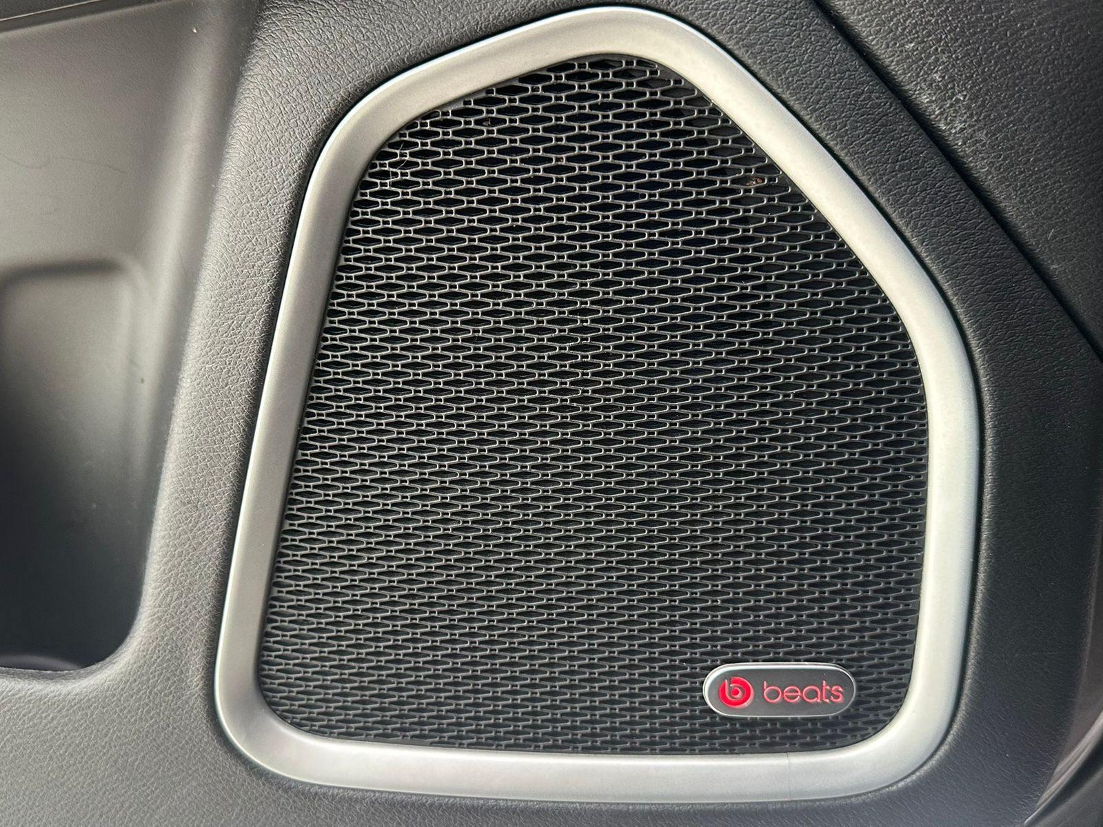 Foto número 536436 do veiculo