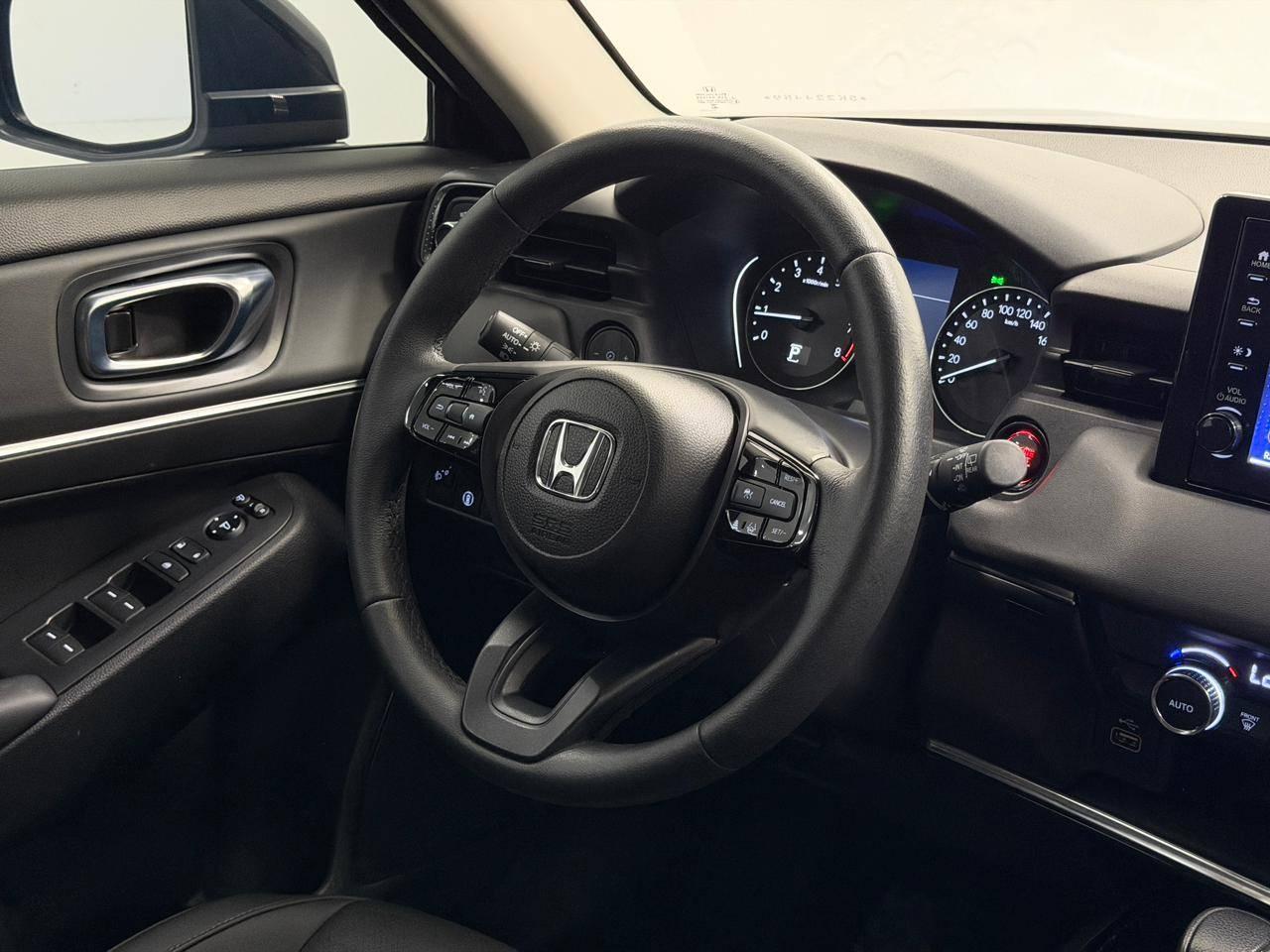 Foto número 590420 do veiculo