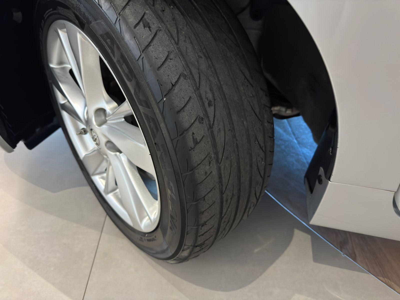 Foto número 545756 do veiculo