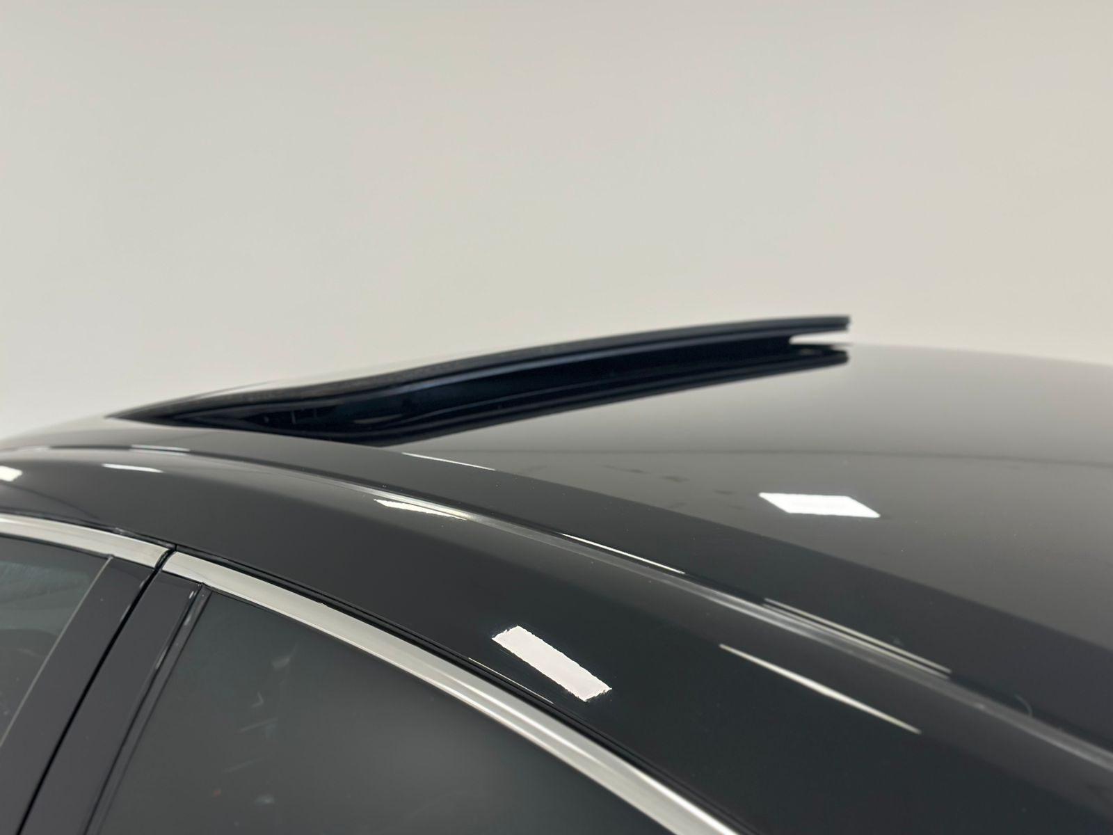 Foto número 544688 do veiculo