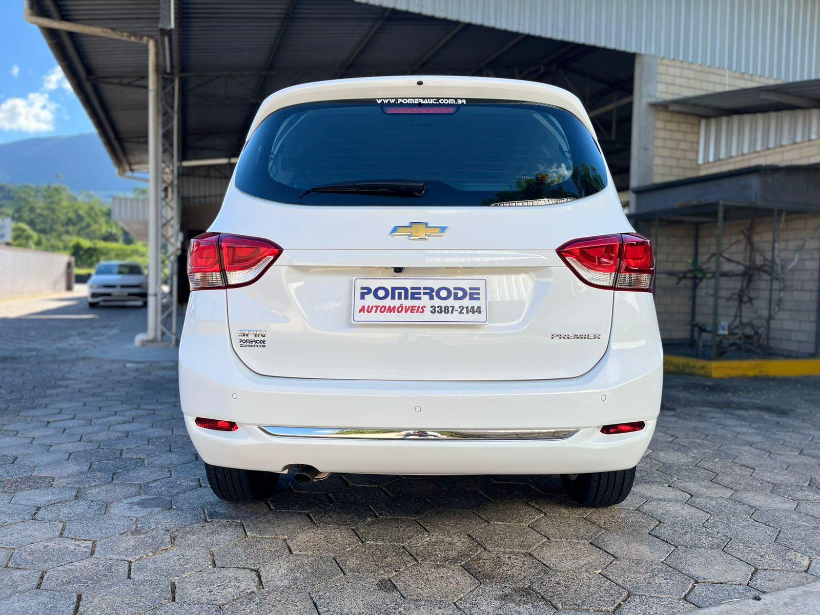 Foto número 561015 do veiculo