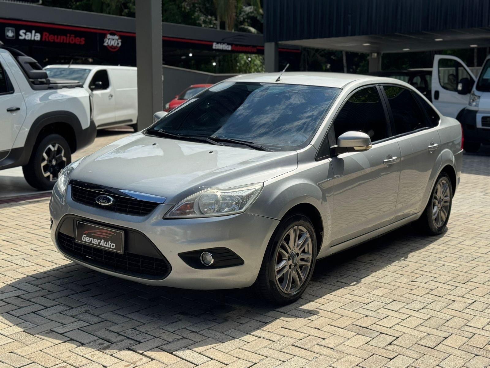 Foto número 551842 do veiculo