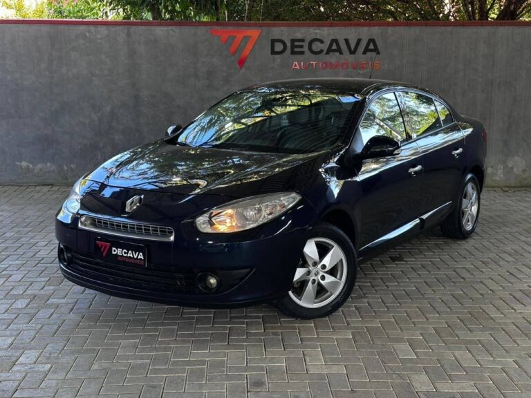 Imagem de destaque do veículo