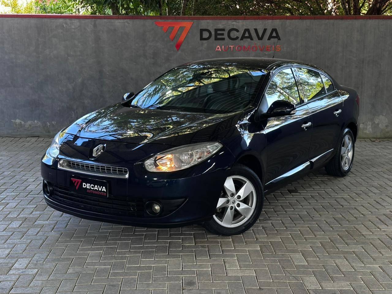 Foto número 577909 do veiculo