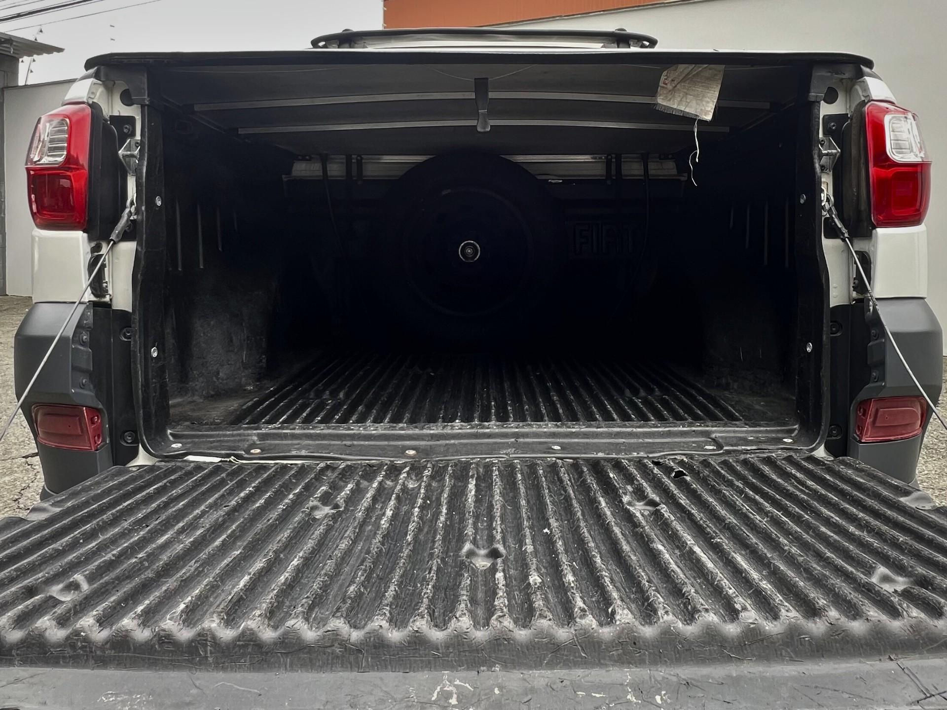 Foto número 556590 do veiculo