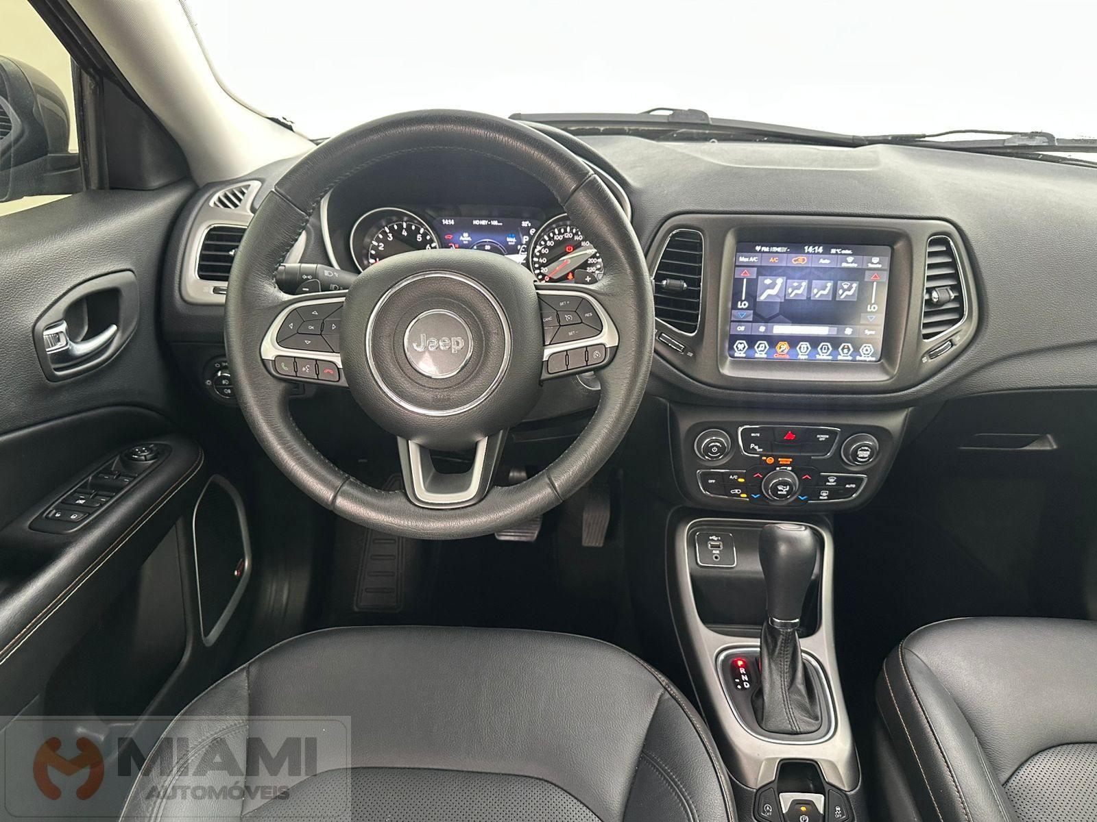 Foto número 537498 do veiculo