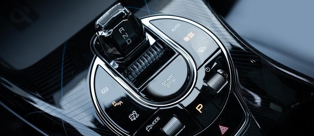 Foto número 568662 do veiculo