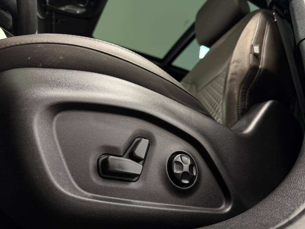 Foto número 577135 do veiculo