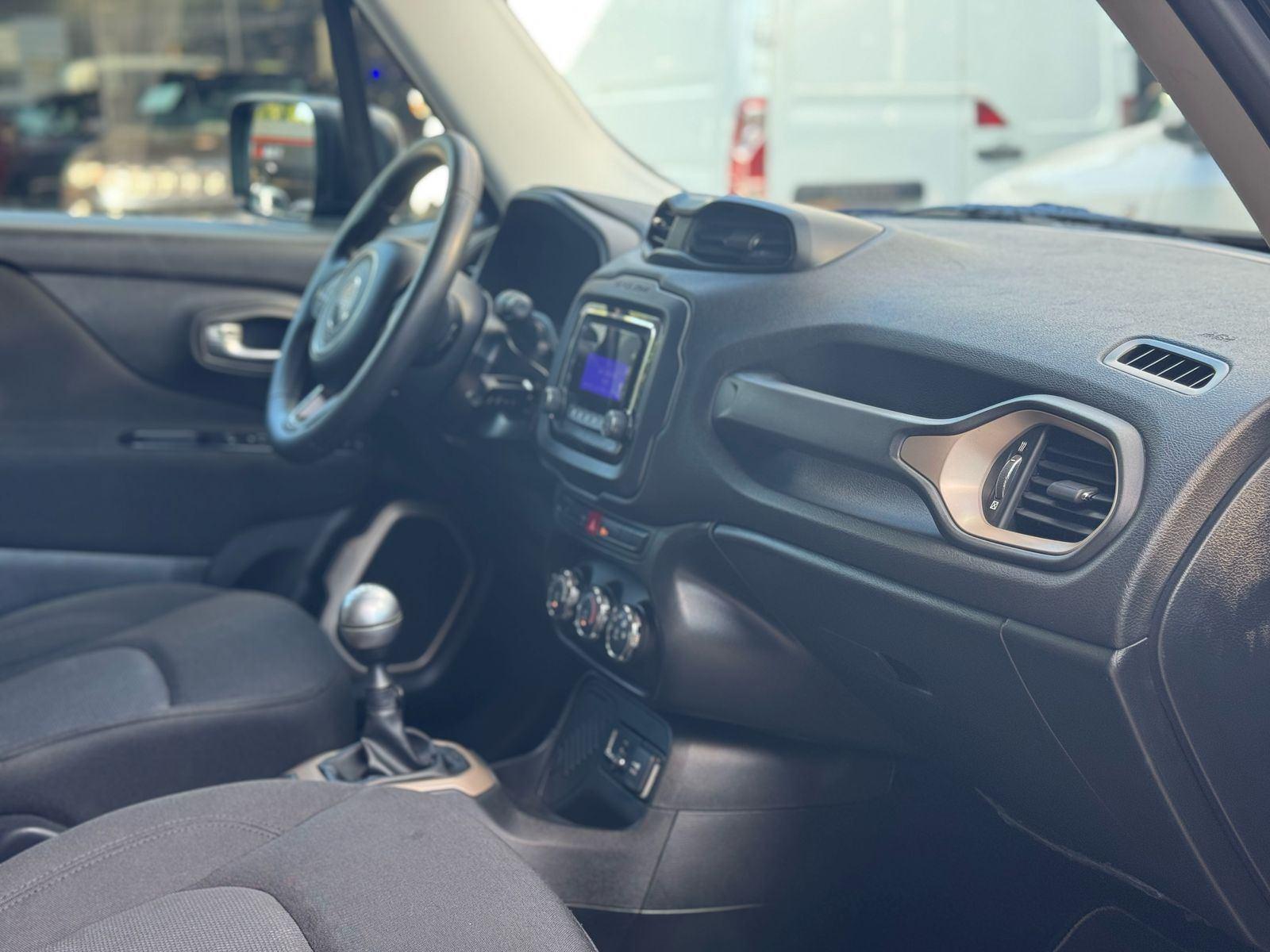 Foto número 569920 do veiculo