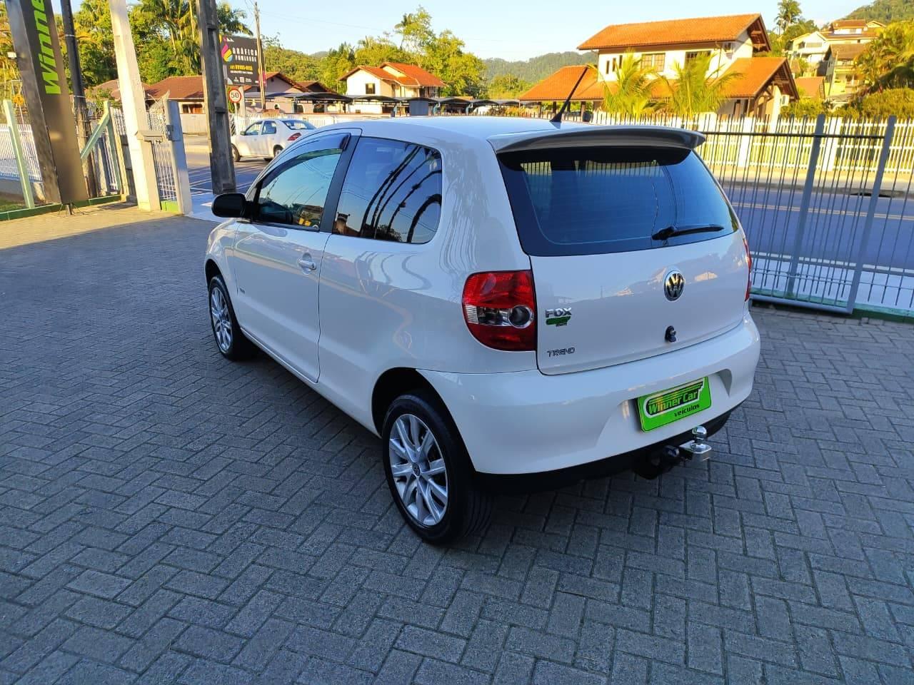 Foto número 542421 do veiculo