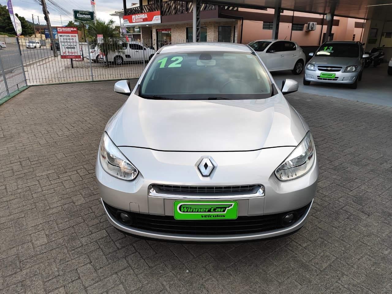 Foto número 574947 do veiculo