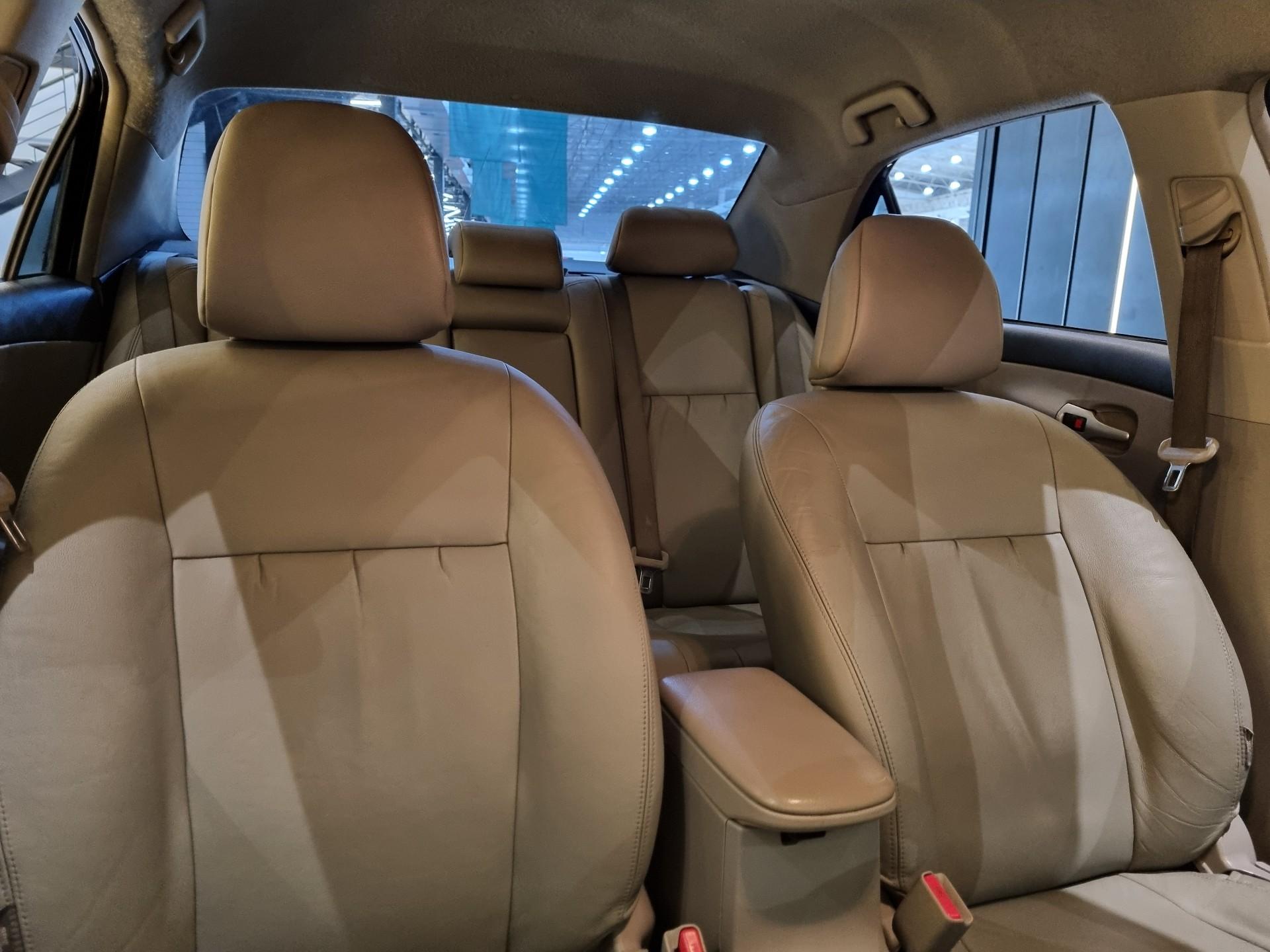 Foto número 564670 do veiculo