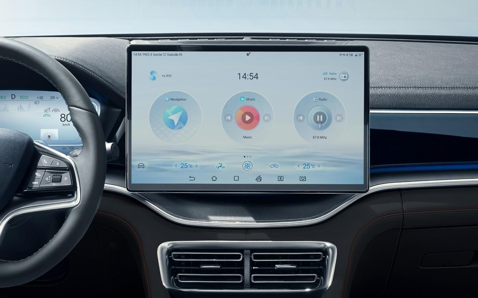 Foto número 550196 do veiculo