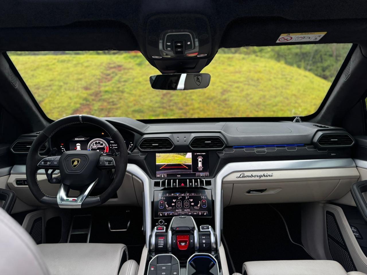 Foto número 551262 do veiculo