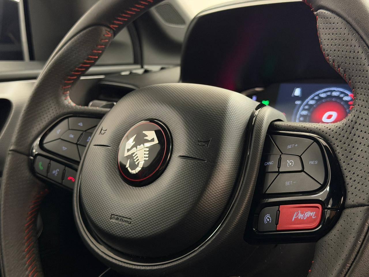 Foto número 541106 do veiculo