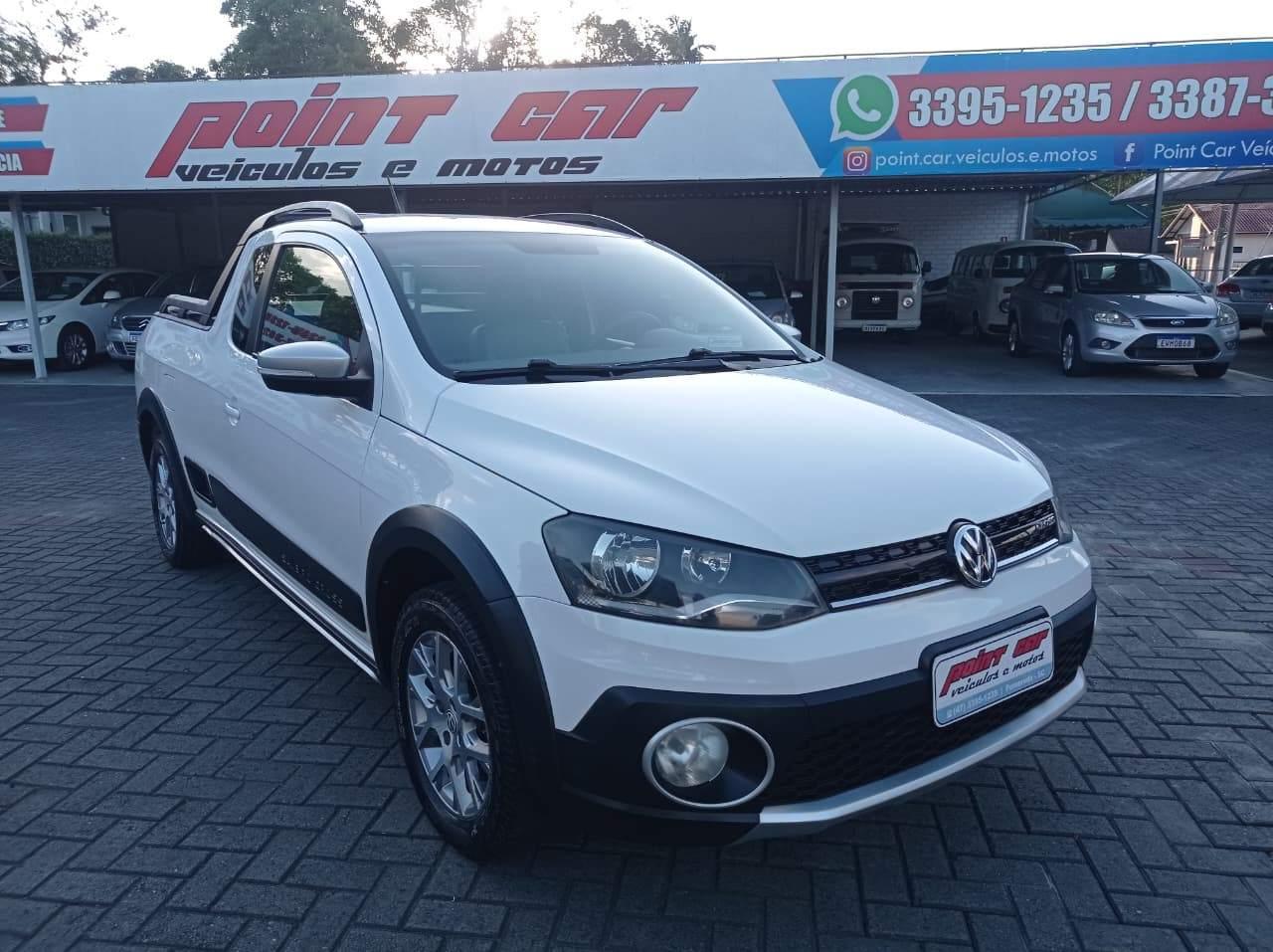 Foto número 558357 do veiculo