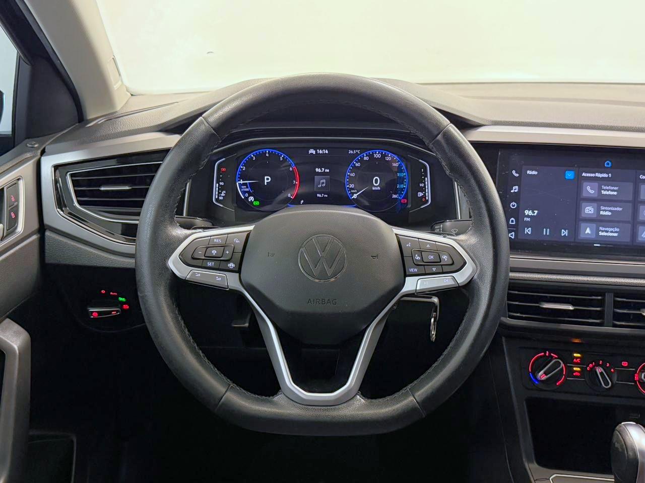 Foto número 581174 do veiculo