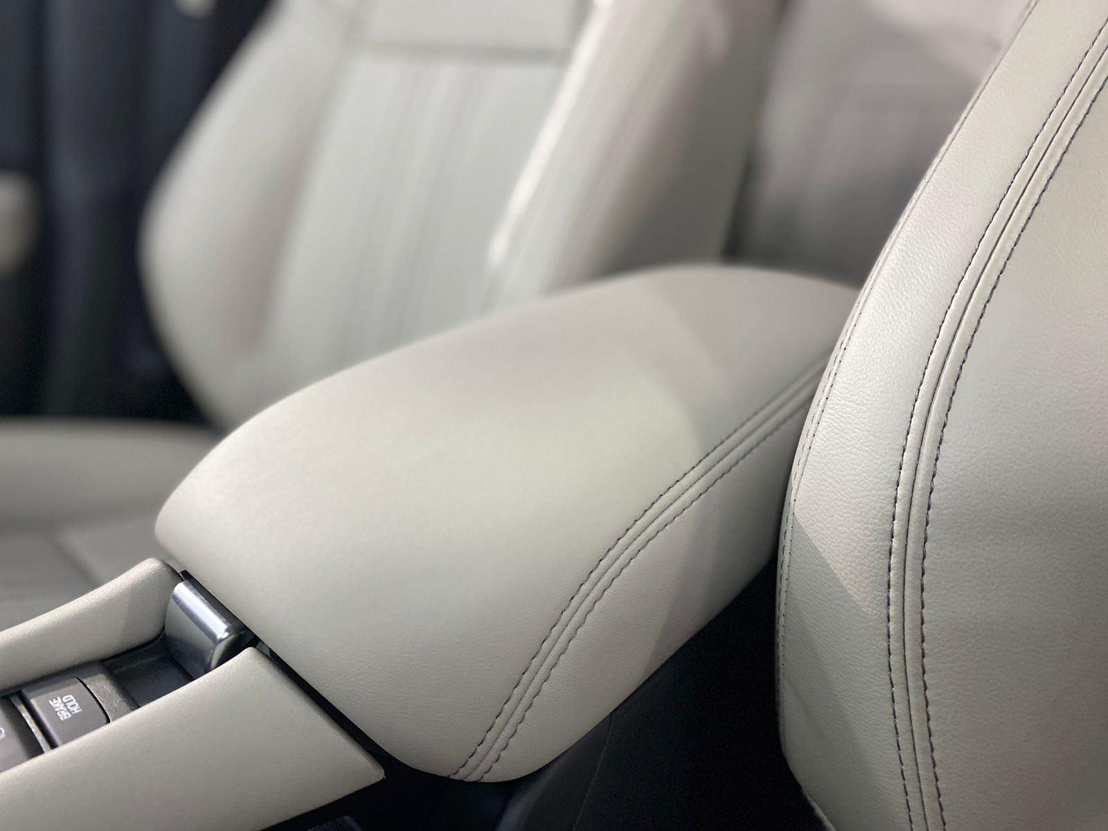 Foto número 568388 do veiculo