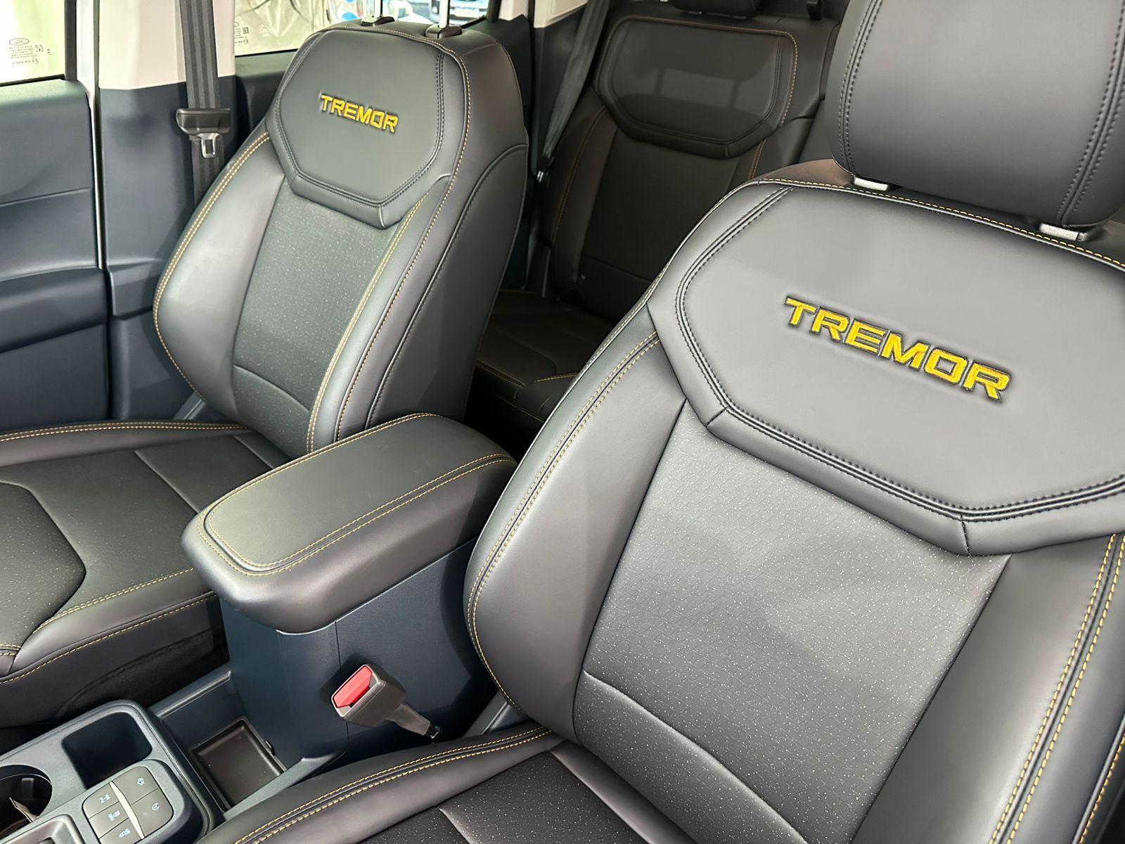 Foto número 568478 do veiculo