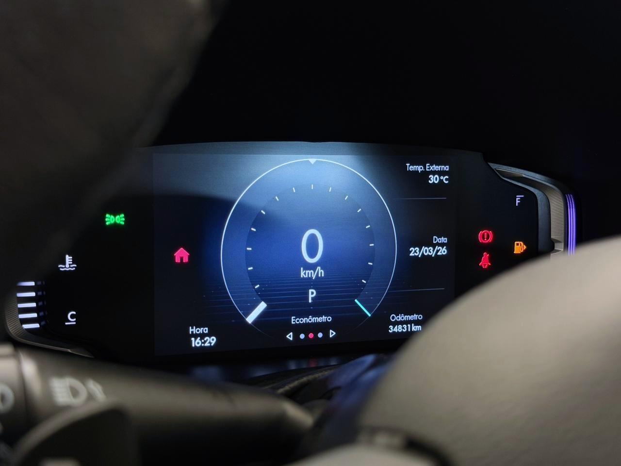 Foto número 578518 do veiculo