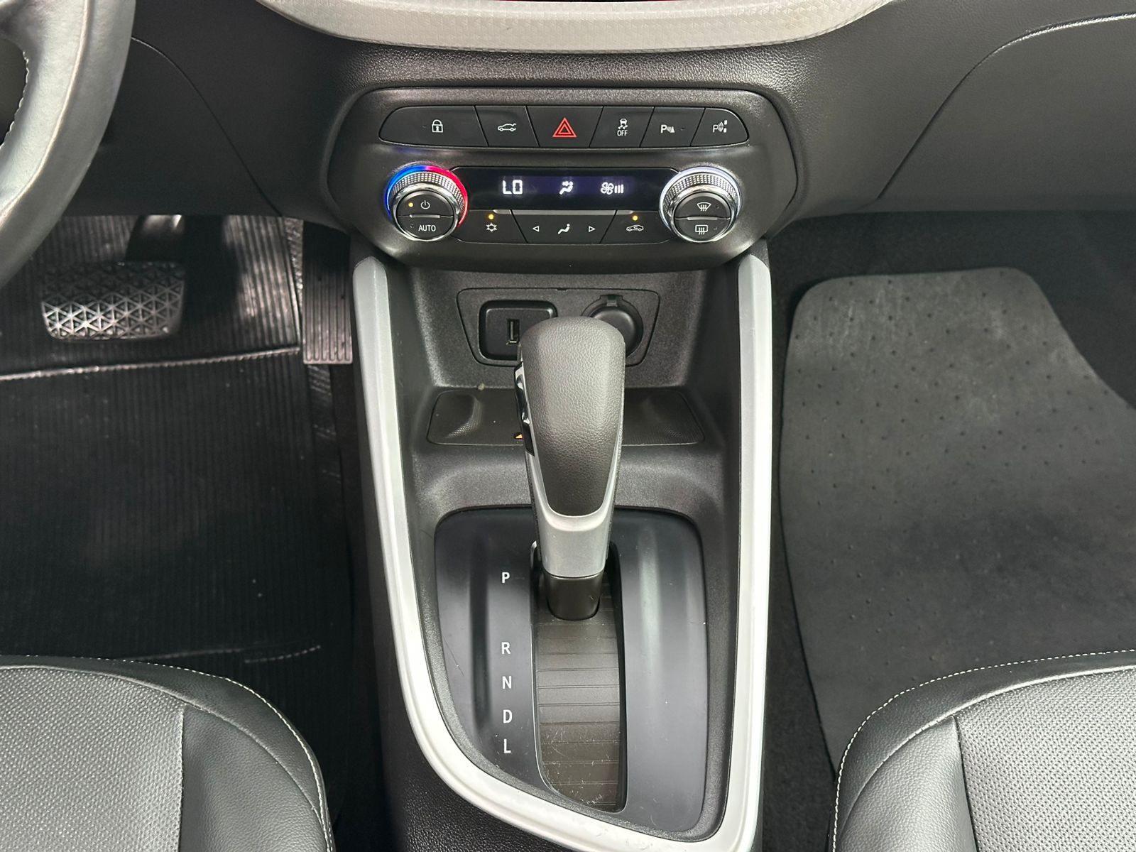 Foto número 541647 do veiculo