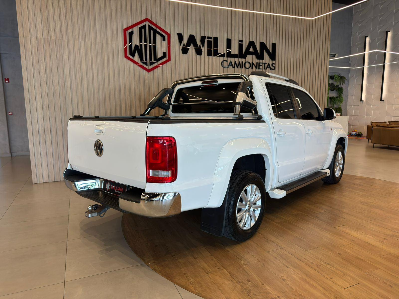 Foto número 554039 do veiculo