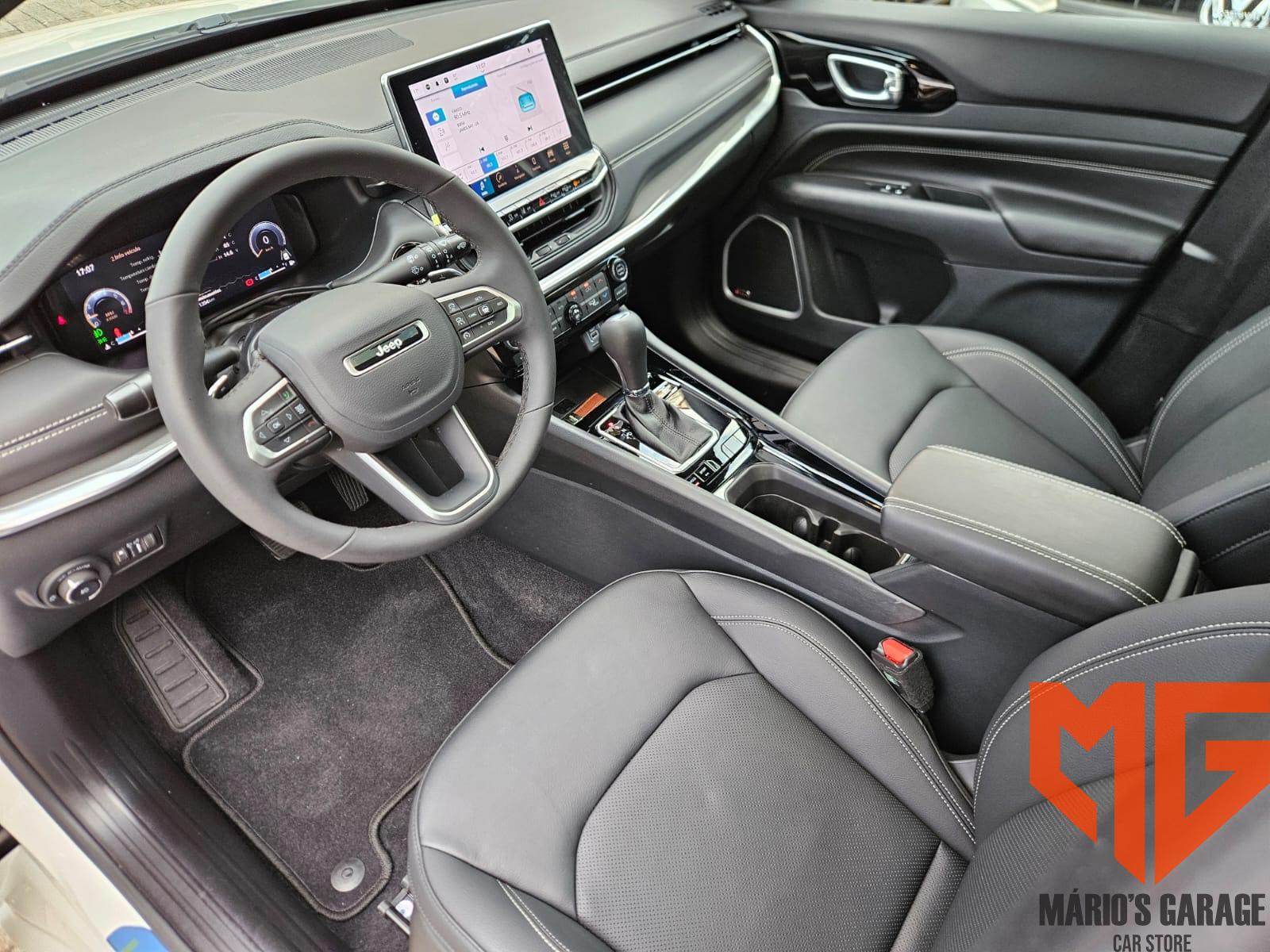 Foto número 583177 do veiculo