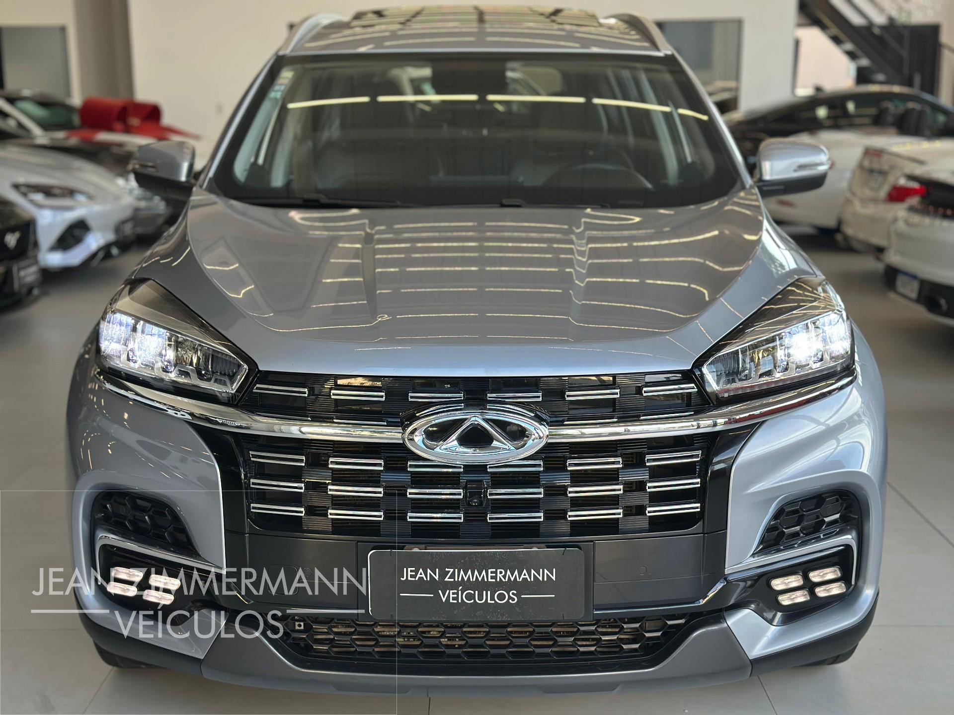 Foto número 573120 do veiculo