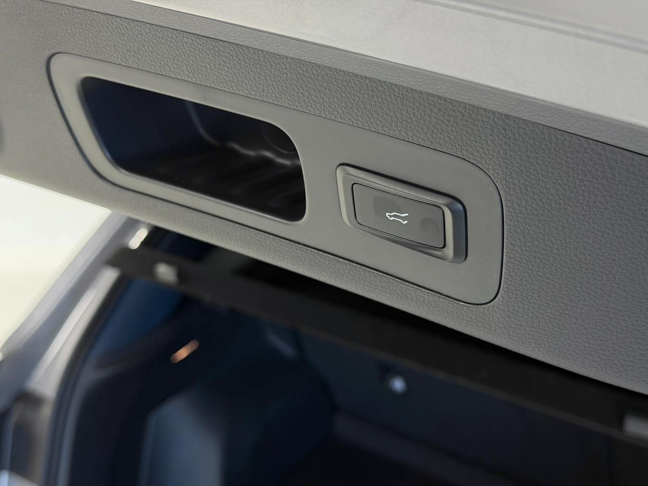 Foto número 586971 do veiculo