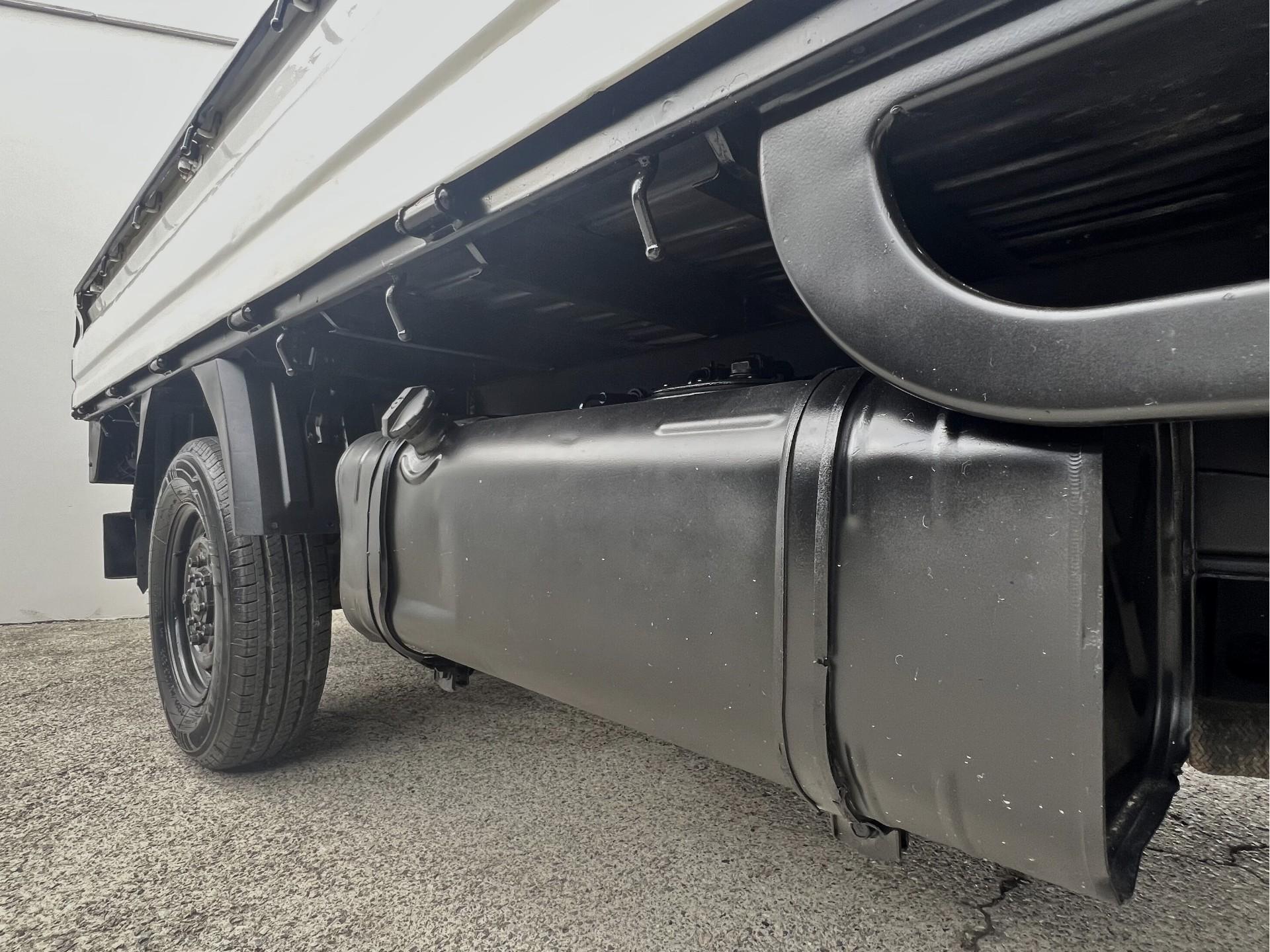 Foto número 536641 do veiculo