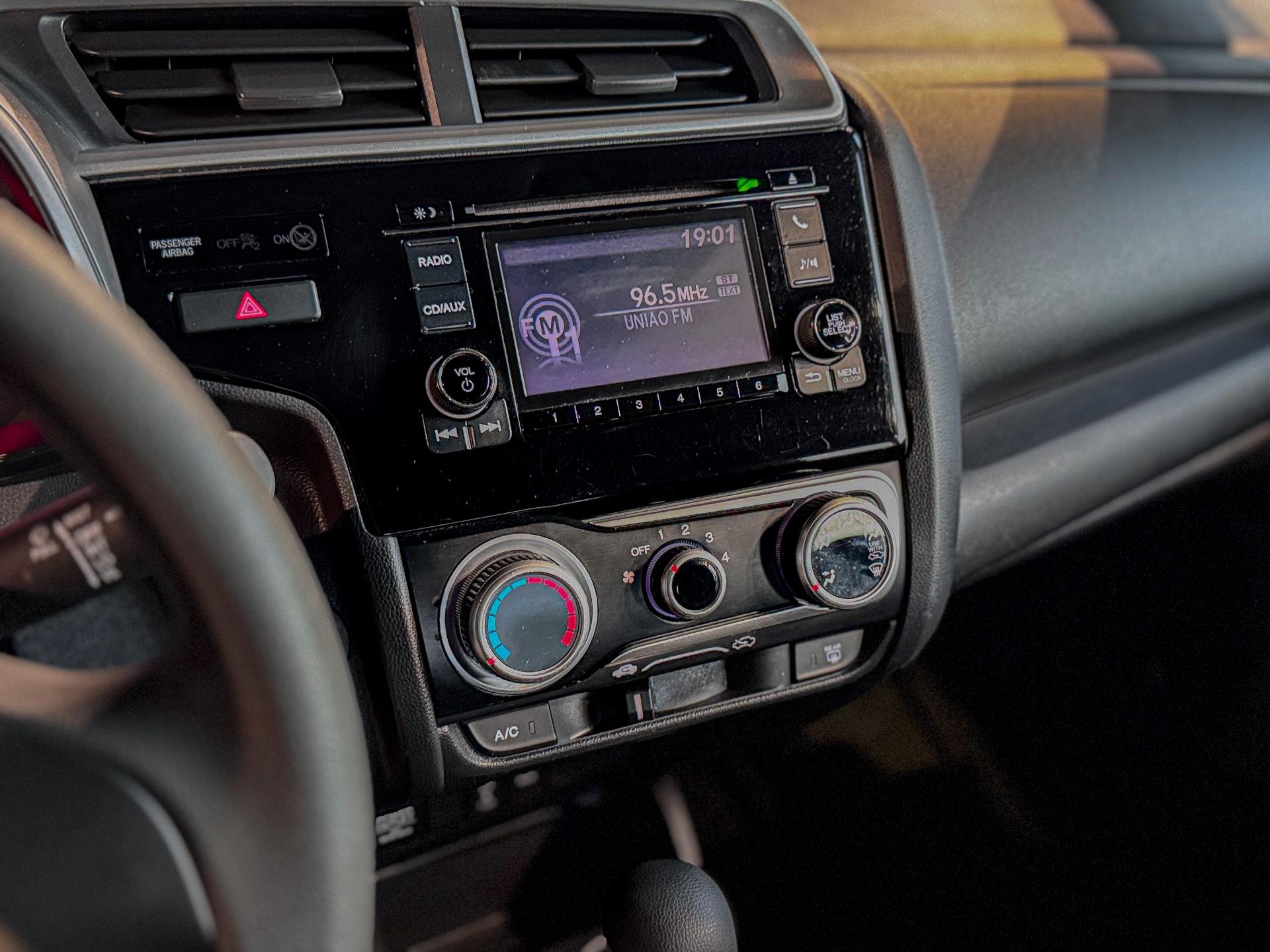 Foto número 537800 do veiculo