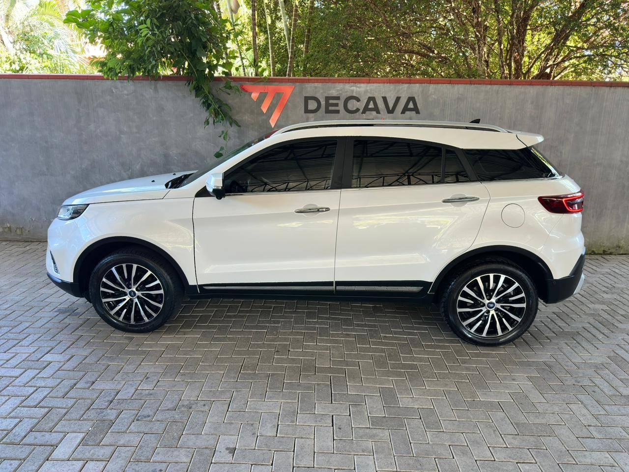 Foto número 544274 do veiculo