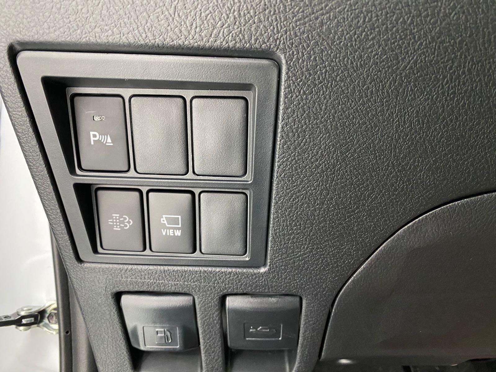 Foto número 568856 do veiculo