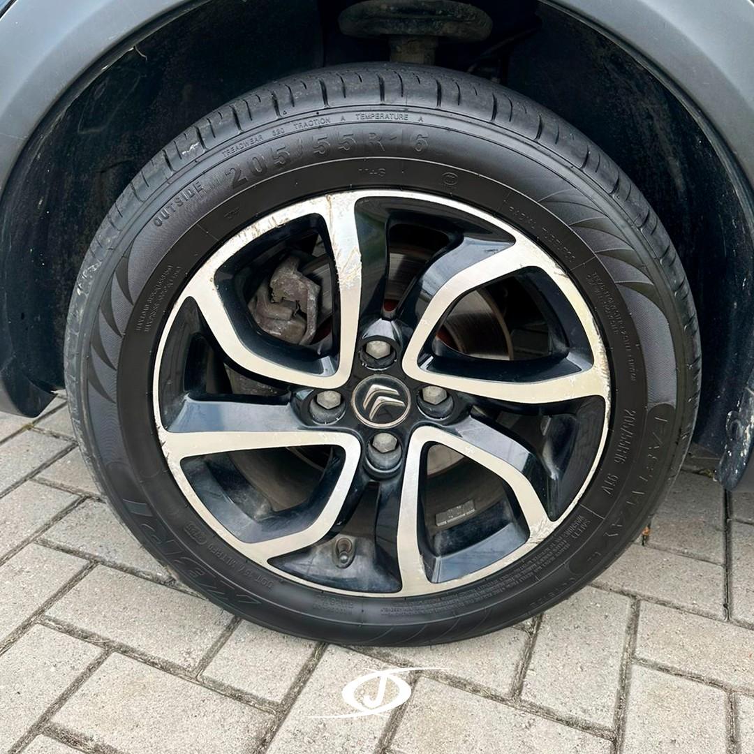 Foto número 545677 do veiculo