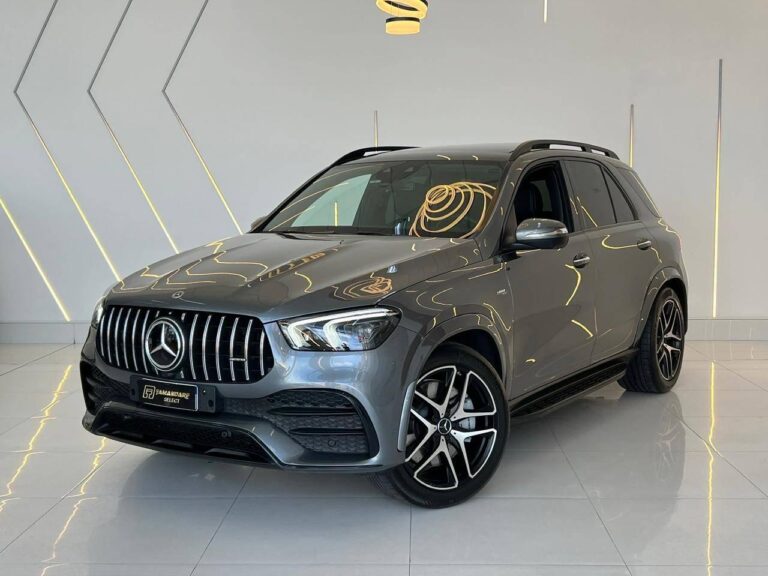 Imagem de destaque do veículo