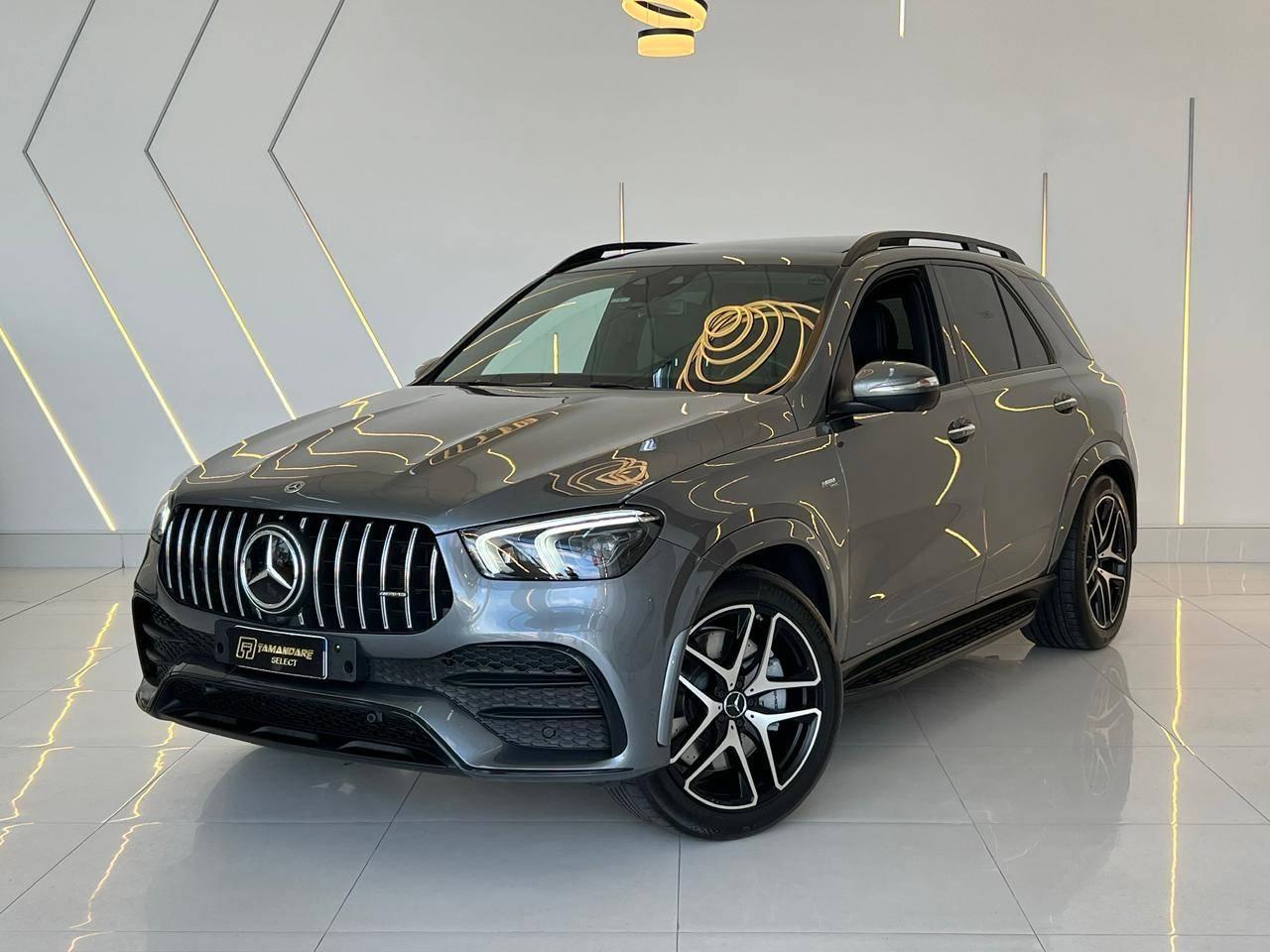 Foto número 562525 do veiculo