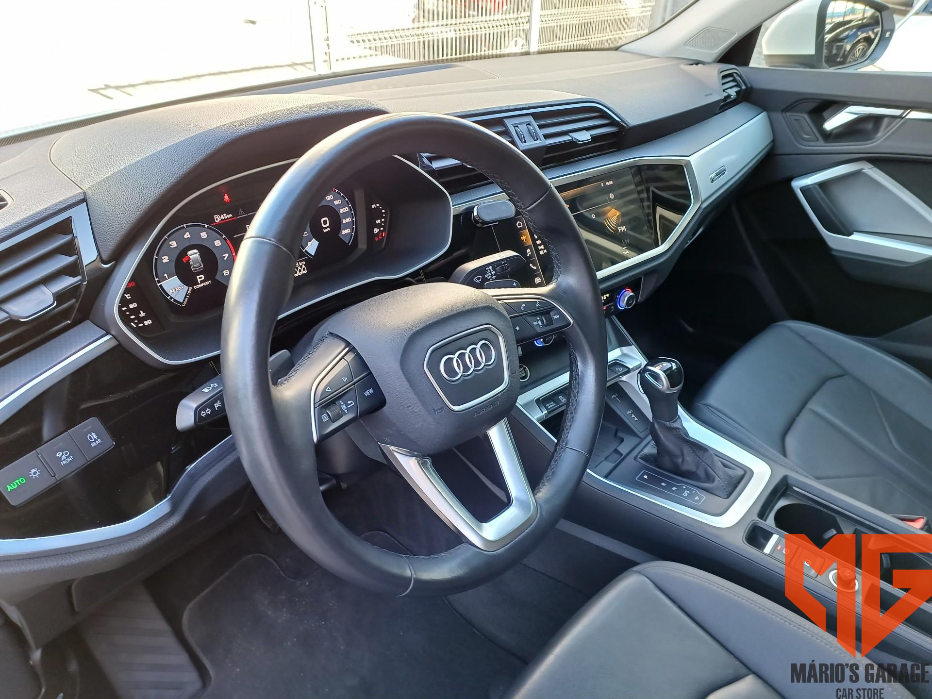 Foto número 535997 do veiculo