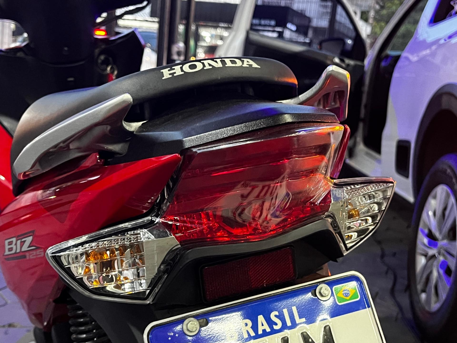 Foto número 587616 do veiculo