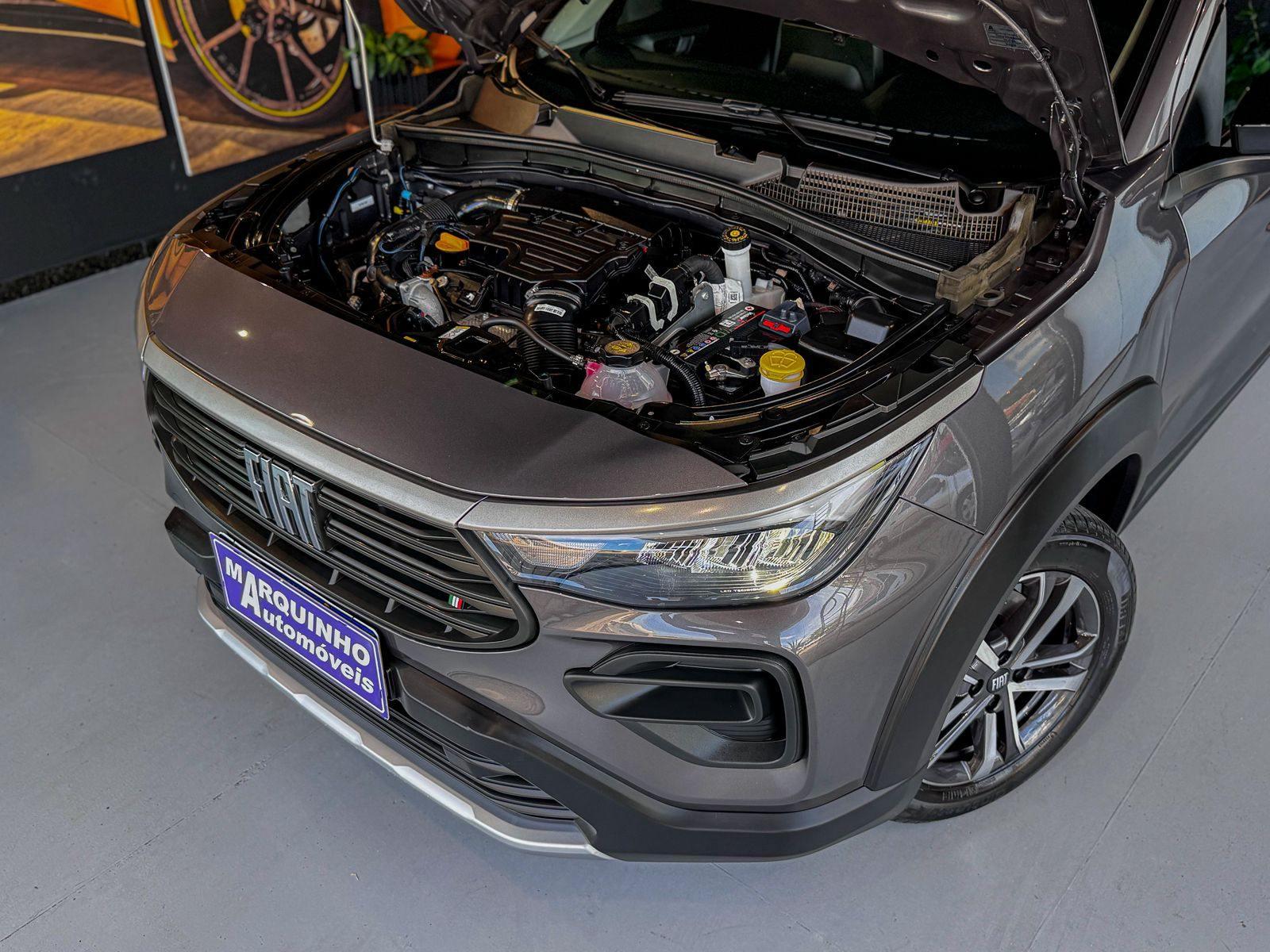 Foto número 590064 do veiculo